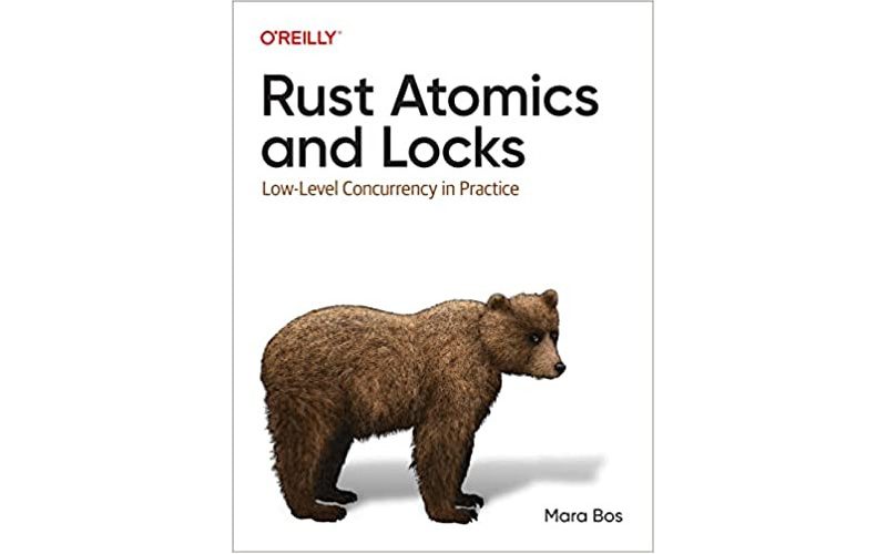 rust concurrency
