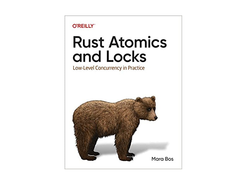 rust concurrency