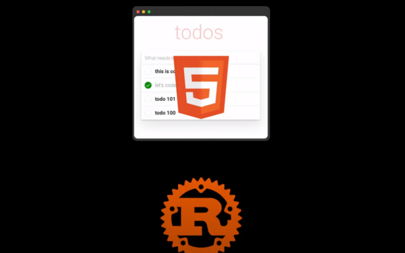 rust-journey-data-todo-mvc-tutorial