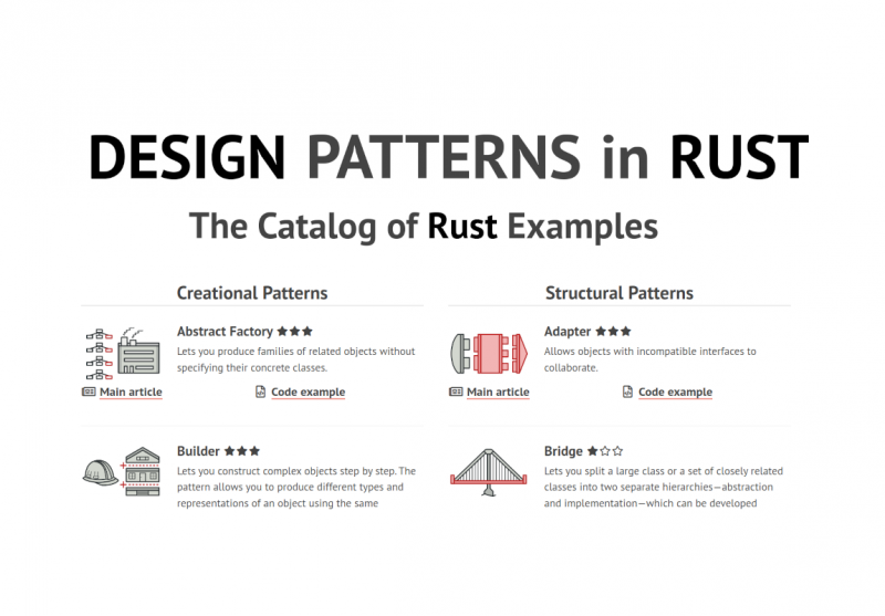 rust-journey-design-patterns